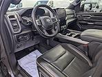 2022 Ram 1500 Crew Cab 4WD Pickup for sale #N192295 - photo 23