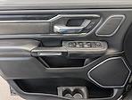 2022 Ram 1500 Crew Cab 4WD Pickup for sale #N192295 - photo 24