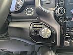 2022 Ram 1500 Crew Cab 4WD Pickup for sale #N192295 - photo 25