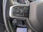 2022 Ram 1500 Crew Cab 4WD Pickup for sale #N192295 - photo 27