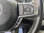 2022 Ram 1500 Crew Cab 4WD Pickup for sale #N192295 - photo 28