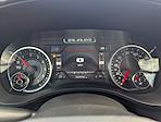 2022 Ram 1500 Crew Cab 4WD Pickup for sale #N192295 - photo 29