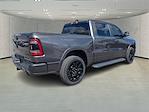 2022 Ram 1500 Crew Cab 4WD Pickup for sale #N192295 - photo 2