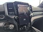 2022 Ram 1500 Crew Cab 4WD Pickup for sale #N192295 - photo 30