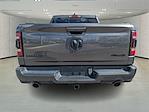 2022 Ram 1500 Crew Cab 4WD Pickup for sale #N192295 - photo 4