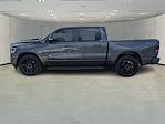 2022 Ram 1500 Crew Cab 4WD Pickup for sale #N192295 - photo 6