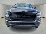 2022 Ram 1500 Crew Cab 4WD Pickup for sale #N192295 - photo 8