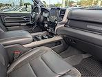 2022 Ram 1500 Crew Cab 4WD Pickup for sale #N192295 - photo 9