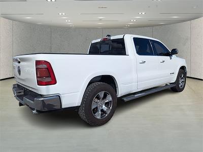2020 Ram 1500 Crew Cab RWD Pickup for sale #N192295A - photo 2