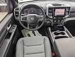 2025 Ram 1500 Crew Cab 4x4 Pickup for sale #N194060 - photo 10