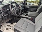 2025 Ram 1500 Crew Cab 4x4 Pickup for sale #N194060 - photo 13