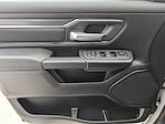 2025 Ram 1500 Crew Cab 4x4 Pickup for sale #N194060 - photo 14