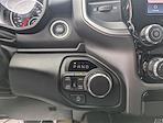 2025 Ram 1500 Crew Cab 4x4 Pickup for sale #N194060 - photo 15