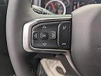 2025 Ram 1500 Crew Cab 4x4 Pickup for sale #N194060 - photo 17