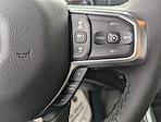 2025 Ram 1500 Crew Cab 4x4 Pickup for sale #N194060 - photo 18