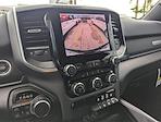 2025 Ram 1500 Crew Cab 4x4 Pickup for sale #N194060 - photo 20