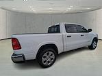 2025 Ram 1500 Crew Cab 4x4 Pickup for sale #N194060 - photo 2