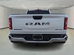2025 Ram 1500 Crew Cab 4x4 Pickup for sale #N194060 - photo 5