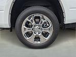 2025 Ram 1500 Crew Cab 4x4 Pickup for sale #N194060 - photo 6