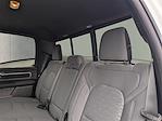 2025 Ram 1500 Crew Cab 4x4 Pickup for sale #N194060 - photo 7