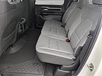 2025 Ram 1500 Crew Cab 4x4 Pickup for sale #N194060 - photo 8