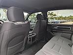 2025 Ram 1500 Crew Cab 4x4 Pickup for sale #N194060 - photo 9