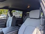 New 2025 Ram 1500 Lone Star Crew Cab 4x4 Pickup for sale #N194272 - photo 11