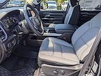 New 2025 Ram 1500 Lone Star Crew Cab 4x4 Pickup for sale #N194272 - photo 12