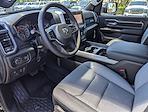 New 2025 Ram 1500 Lone Star Crew Cab 4x4 Pickup for sale #N194272 - photo 13
