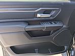 New 2025 Ram 1500 Lone Star Crew Cab 4x4 Pickup for sale #N194272 - photo 14