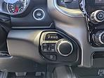 New 2025 Ram 1500 Lone Star Crew Cab 4x4 Pickup for sale #N194272 - photo 15