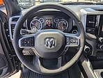 New 2025 Ram 1500 Lone Star Crew Cab 4x4 Pickup for sale #N194272 - photo 16