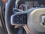 New 2025 Ram 1500 Lone Star Crew Cab 4x4 Pickup for sale #N194272 - photo 17