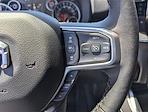 New 2025 Ram 1500 Lone Star Crew Cab 4x4 Pickup for sale #N194272 - photo 18