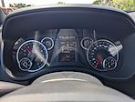 New 2025 Ram 1500 Lone Star Crew Cab 4x4 Pickup for sale #N194272 - photo 19
