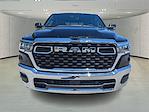 New 2025 Ram 1500 Lone Star Crew Cab 4x4 Pickup for sale #N194272 - photo 3