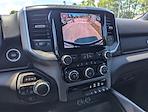 New 2025 Ram 1500 Lone Star Crew Cab 4x4 Pickup for sale #N194272 - photo 20