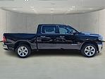 New 2025 Ram 1500 Lone Star Crew Cab 4x4 Pickup for sale #N194272 - photo 4