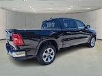 New 2025 Ram 1500 Lone Star Crew Cab 4x4 Pickup for sale #N194272 - photo 2