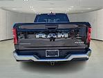 New 2025 Ram 1500 Lone Star Crew Cab 4x4 Pickup for sale #N194272 - photo 5