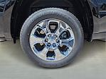 New 2025 Ram 1500 Lone Star Crew Cab 4x4 Pickup for sale #N194272 - photo 6