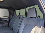 New 2025 Ram 1500 Lone Star Crew Cab 4x4 Pickup for sale #N194272 - photo 7