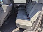 New 2025 Ram 1500 Lone Star Crew Cab 4x4 Pickup for sale #N194272 - photo 8