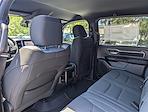 New 2025 Ram 1500 Lone Star Crew Cab 4x4 Pickup for sale #N194272 - photo 9
