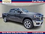2025 Ram 1500 Crew Cab 4x4 Pickup for sale #N194273 - photo 1