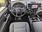 2025 Ram 1500 Crew Cab 4x4 Pickup for sale #N194273 - photo 10