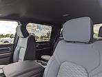 2025 Ram 1500 Crew Cab 4x4 Pickup for sale #N194273 - photo 11