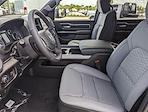 2025 Ram 1500 Crew Cab 4x4 Pickup for sale #N194273 - photo 12