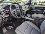 2025 Ram 1500 Crew Cab 4x4 Pickup for sale #N194273 - photo 13