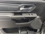 2025 Ram 1500 Crew Cab 4x4 Pickup for sale #N194273 - photo 14